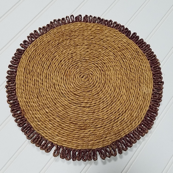 Trivet bundle - Picture 3 of 8